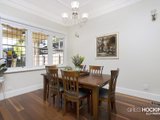 https://images.listonce.com.au/custom/160x/listings/86-mason-street-newport-vic-3015/748/01203748_img_06.jpg?n28M0RGx3TE