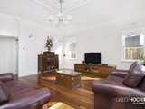 https://images.listonce.com.au/custom/160x/listings/86-mason-street-newport-vic-3015/748/01203748_img_07.jpg?6qEtTrPVvgU