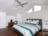 https://images.listonce.com.au/custom/160x/listings/86-mason-street-newport-vic-3015/748/01203748_img_08.jpg?OVPEL80uJ5k