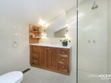 https://images.listonce.com.au/custom/160x/listings/86-mason-street-newport-vic-3015/748/01203748_img_09.jpg?TD2qETrNuH0