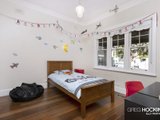 https://images.listonce.com.au/custom/160x/listings/86-mason-street-newport-vic-3015/748/01203748_img_10.jpg?p3a-A_NZdRY