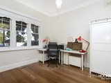 https://images.listonce.com.au/custom/160x/listings/86-mason-street-newport-vic-3015/748/01203748_img_13.jpg?zPlvMXRK7Iw