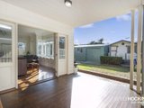 https://images.listonce.com.au/custom/160x/listings/86-mason-street-newport-vic-3015/748/01203748_img_14.jpg?sgT6A-NBy_Q