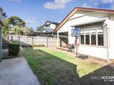 https://images.listonce.com.au/custom/160x/listings/86-mason-street-newport-vic-3015/748/01203748_img_16.jpg?IIy0gIXJc1M