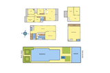 https://images.listonce.com.au/custom/160x/listings/86-maud-street-geelong-vic-3220/856/01699856_floorplan_02.gif?Ro3lgY_eEZE