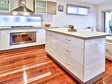https://images.listonce.com.au/custom/160x/listings/86-maud-street-geelong-vic-3220/856/01699856_img_02.jpg?WTmRpz2Xb3M