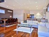 https://images.listonce.com.au/custom/160x/listings/86-maud-street-geelong-vic-3220/856/01699856_img_05.jpg?xeZDLtoMK4U