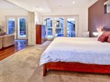 https://images.listonce.com.au/custom/160x/listings/86-maud-street-geelong-vic-3220/856/01699856_img_08.jpg?0q4ERTLiBYc