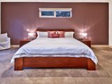 https://images.listonce.com.au/custom/160x/listings/86-maud-street-geelong-vic-3220/856/01699856_img_09.jpg?sbgFxQnRDi0