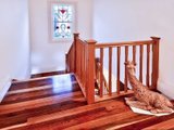 https://images.listonce.com.au/custom/160x/listings/86-maud-street-geelong-vic-3220/856/01699856_img_10.jpg?9OQ0FzJra6o
