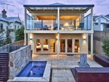 https://images.listonce.com.au/custom/160x/listings/86-maud-street-geelong-vic-3220/856/01699856_img_13.jpg?B2nNF64OkME
