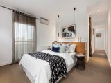 https://images.listonce.com.au/custom/160x/listings/86-mills-street-albert-park-vic-3206/116/01088116_img_06.jpg?L_iC8JETbeU