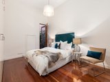 https://images.listonce.com.au/custom/160x/listings/86-mills-street-albert-park-vic-3206/116/01088116_img_08.jpg?FDhfcfwGVws