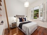 https://images.listonce.com.au/custom/160x/listings/86-mills-street-albert-park-vic-3206/116/01088116_img_09.jpg?m4tNIJRwBf4