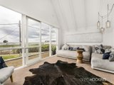 https://images.listonce.com.au/custom/160x/listings/86-morris-street-williamstown-vic-3016/231/01203231_img_02.jpg?_7B_T6turO4