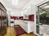 https://images.listonce.com.au/custom/160x/listings/86-morris-street-williamstown-vic-3016/231/01203231_img_03.jpg?rXhyWsweE74