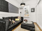 https://images.listonce.com.au/custom/160x/listings/86-morris-street-williamstown-vic-3016/231/01203231_img_05.jpg?XdPCvldkNBs