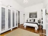 https://images.listonce.com.au/custom/160x/listings/86-morris-street-williamstown-vic-3016/231/01203231_img_06.jpg?XwptLMmqLkk