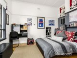 https://images.listonce.com.au/custom/160x/listings/86-morris-street-williamstown-vic-3016/231/01203231_img_08.jpg?XPJcsWJsqDA