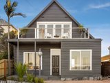 https://images.listonce.com.au/custom/160x/listings/86-morris-street-williamstown-vic-3016/611/01202611_img_03.jpg?_XSmu0tKHM8