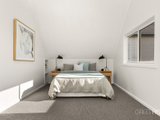 https://images.listonce.com.au/custom/160x/listings/86-morris-street-williamstown-vic-3016/611/01202611_img_06.jpg?QuKJdQGBSX0