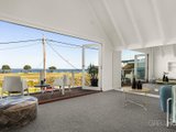 https://images.listonce.com.au/custom/160x/listings/86-morris-street-williamstown-vic-3016/611/01202611_img_09.jpg?DfI2R5a2q5o