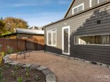 https://images.listonce.com.au/custom/160x/listings/86-morris-street-williamstown-vic-3016/611/01202611_img_14.jpg?9NpivFhehbs