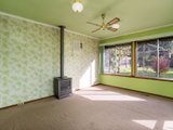 https://images.listonce.com.au/custom/160x/listings/86-mount-view-parade-croydon-vic-3136/510/01524510_img_08.jpg?5tXpjqXQa-Y