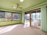 https://images.listonce.com.au/custom/160x/listings/86-mount-view-parade-croydon-vic-3136/510/01524510_img_09.jpg?dDNKXe0grg8