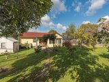 https://images.listonce.com.au/custom/160x/listings/86-mount-view-parade-croydon-vic-3136/510/01524510_img_11.jpg?ifdoJaD9qRI