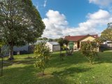 https://images.listonce.com.au/custom/160x/listings/86-mount-view-parade-croydon-vic-3136/510/01524510_img_12.jpg?YrvMUu109wU