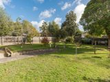 https://images.listonce.com.au/custom/160x/listings/86-mount-view-parade-croydon-vic-3136/510/01524510_img_13.jpg?BS1HEl4z42g