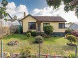 https://images.listonce.com.au/custom/160x/listings/86-mount-view-parade-croydon-vic-3136/510/01524510_img_14.jpg?UIbTdfQ6sYA