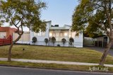 https://images.listonce.com.au/custom/160x/listings/86-nell-street-greensborough-vic-3088/437/01951437_img_01.jpg?mzElmCce_RY