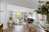 https://images.listonce.com.au/custom/160x/listings/86-nell-street-greensborough-vic-3088/437/01951437_img_03.jpg?JDT8GyvektI