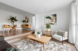 https://images.listonce.com.au/custom/160x/listings/86-nell-street-greensborough-vic-3088/437/01951437_img_04.jpg?rMW4UdwyQak