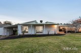 https://images.listonce.com.au/custom/160x/listings/86-nell-street-greensborough-vic-3088/437/01951437_img_05.jpg?-G5y2kndpzM