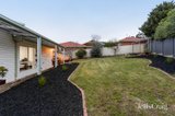 https://images.listonce.com.au/custom/160x/listings/86-nell-street-greensborough-vic-3088/437/01951437_img_06.jpg?yGdxjOyKpuw