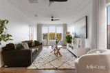 https://images.listonce.com.au/custom/160x/listings/86-nell-street-greensborough-vic-3088/437/01951437_img_07.jpg?mPSpg0lRpUk