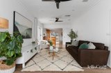 https://images.listonce.com.au/custom/160x/listings/86-nell-street-greensborough-vic-3088/437/01951437_img_08.jpg?_P7EDtWfkII