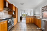 https://images.listonce.com.au/custom/160x/listings/86-nell-street-greensborough-vic-3088/437/01951437_img_09.jpg?YFJbTHcah7I