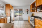 https://images.listonce.com.au/custom/160x/listings/86-nell-street-greensborough-vic-3088/437/01951437_img_10.jpg?NzNiwkoW05g