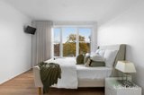 https://images.listonce.com.au/custom/160x/listings/86-nell-street-greensborough-vic-3088/437/01951437_img_11.jpg?8qS3T4JJycQ