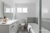https://images.listonce.com.au/custom/160x/listings/86-nell-street-greensborough-vic-3088/437/01951437_img_12.jpg?PdqHjWDKW2c
