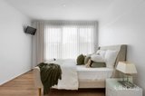 https://images.listonce.com.au/custom/160x/listings/86-nell-street-greensborough-vic-3088/437/01951437_img_13.jpg?E8Ron7YglHA