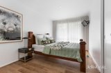 https://images.listonce.com.au/custom/160x/listings/86-nell-street-greensborough-vic-3088/437/01951437_img_14.jpg?f-FDLDobo-g