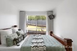 https://images.listonce.com.au/custom/160x/listings/86-nell-street-greensborough-vic-3088/437/01951437_img_15.jpg?njbsJN19ZL4