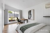 https://images.listonce.com.au/custom/160x/listings/86-nell-street-greensborough-vic-3088/437/01951437_img_16.jpg?j-_HkHrvcIk