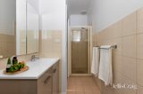 https://images.listonce.com.au/custom/160x/listings/86-nell-street-greensborough-vic-3088/437/01951437_img_17.jpg?hKYxfeVWYRA