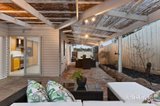 https://images.listonce.com.au/custom/160x/listings/86-nell-street-greensborough-vic-3088/437/01951437_img_19.jpg?dVMBvEB0jek